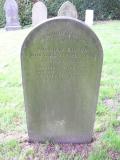 image of grave number 29825